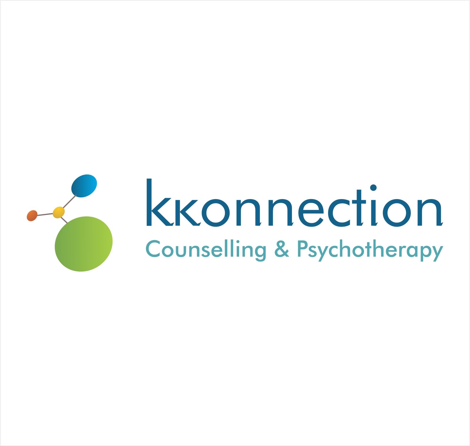 Kkonnection Logo